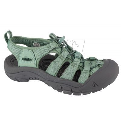 Keen Newport H2 Sandal W 1028810 sandals