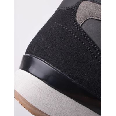 19. Lee Cooper M LCJ-23-31-3066M shoes