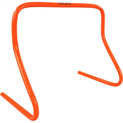 Training Hurdle NO10 40cm VTH-16E O orange