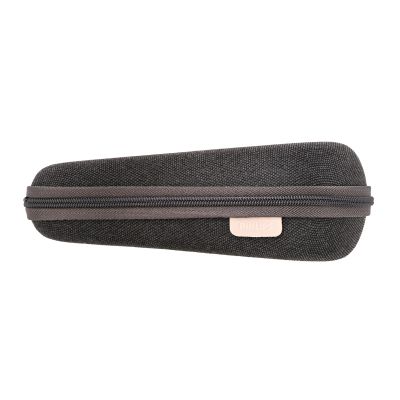 9. PHILIPS Shaver i9000 Series Shaver X9002/10