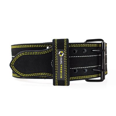48. PA3558 strength training belt size L 