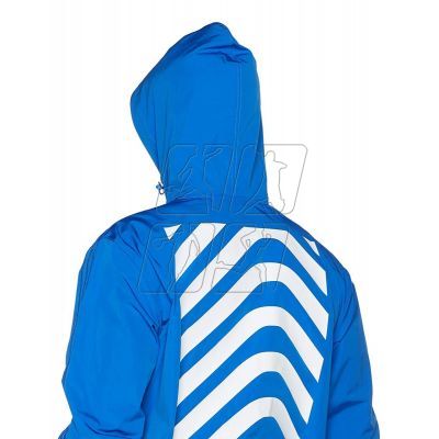 2. Adidas Originals M BK0031 jacket