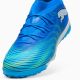 4. Puma FUTURE 9 MATCH TT Shoes 109150-03