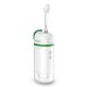 Medisana NI 200 nasal irrigator
