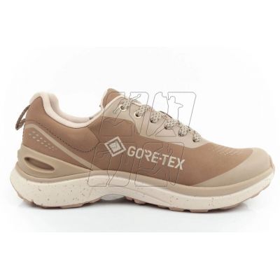 4. Tamaris GTX W 23761-39 368 shoes