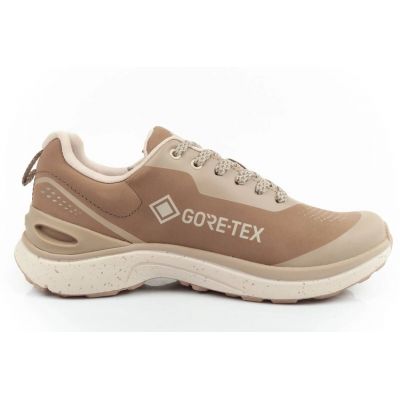 4. Tamaris GTX W 23761-39 368 shoes