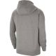 5. Nike Park 20 Fleece Full-Zip Hoodie Junior CW6891-063