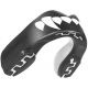 2. OZ-TT "Extro Fangz" Mouthguards Black