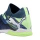 5. Puma Future 7 Match IT M 107936 03 Football Boots