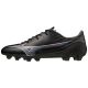9. Mizuno Alpha Select FG M P1GA236501 shoes
