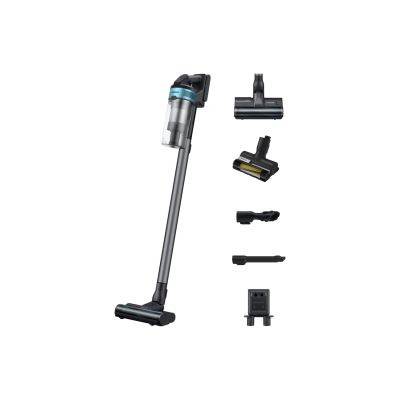 52. Samsung Jet75E Pet VS20B75AGR1/GE Upright Vacuum Cleaner