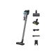 52. Samsung Jet75E Pet VS20B75AGR1/GE Upright Vacuum Cleaner
