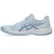 3. Asics Upcourt 6 W 1072A107 020 Volleyball Shoes