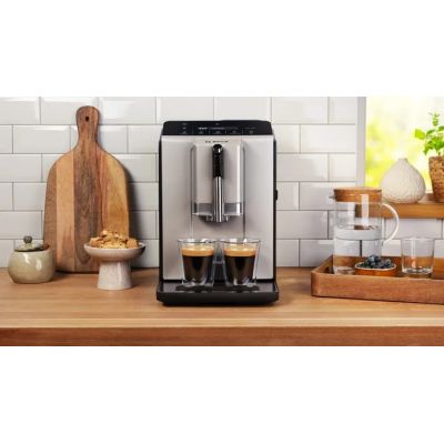 10. Bosch VeroCafe Serie 2 TIE20301 15bar espresso machine