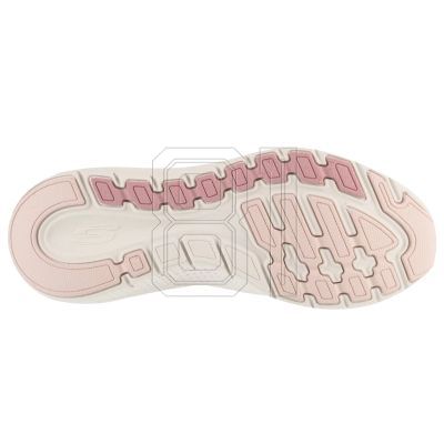 4. Skechers Arch Fit 2.0 150055-MVE Pink 36