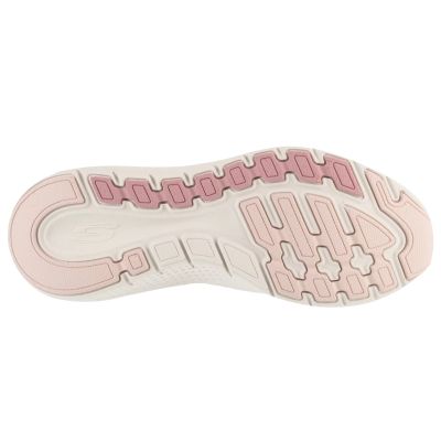 4. Skechers Arch Fit 2.0 150055-MVE Pink 36