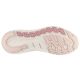 4. Skechers Arch Fit 2.0 150055-MVE Pink 36