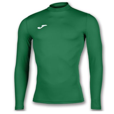 3. Joma Camiseta Brama Academy 101018.450