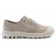 8. Palladium Pampa Oxford W 92351-298-M shoes