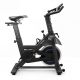 5. Spokey NERO indoor cycling exercise bike