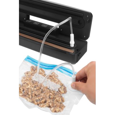 7. Hyundai Vacuum Sealer - VS100