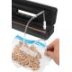 7. Hyundai Vacuum Sealer - VS100