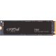 Crucial T500 1TB M.2 PCI Express 4.0 NVMe TLC