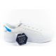 5. Lacoste Ziane Platform W 041Y9 shoes