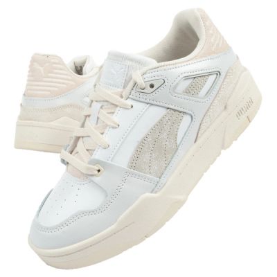 14. Puma Slipstream W 38984701 Sports Shoes