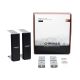 3. NOCTUA NA-HC4.black heatsink cover NH-D15 series