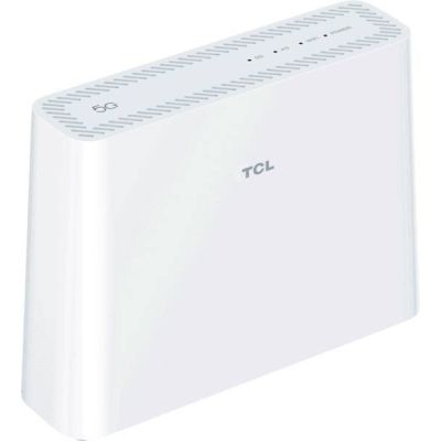2. TCL LINKHUB HH515L Cellular Router