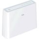 2. TCL LINKHUB HH515L Cellular Router
