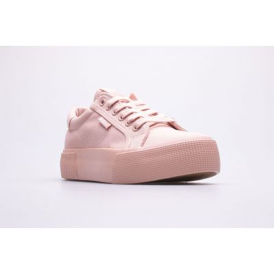 2. Lee Cooper W Shoes LCW-22-31-0886L
