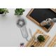 NOVEEN F220 USB Rechargeable Handheld Fan