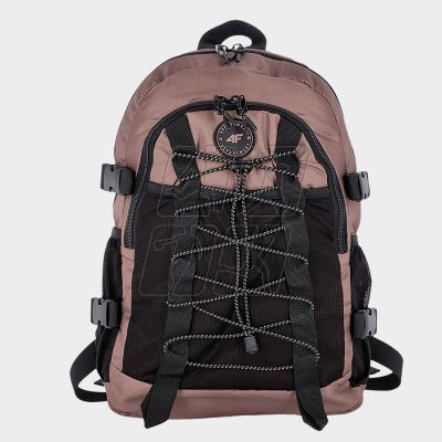 7. Backpack 4F 4FJWSS24ABACU304 81S