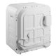 39. GREENBLUE ELECTRIC TUMBLE DRYER FOR CLOTHES, 3 KG CAPACITY, GB405