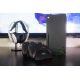 9. Venom VS2881 Game Console Part/Accessory Docking Station