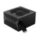 MSI MAG A550BN 550W 80+ Bronze Power Supply