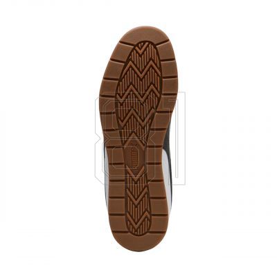 6. Puma Super Turino M 402612 01 shoes