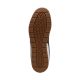6. Puma Super Turino M 402612 01 shoes