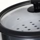 4. Russell Hobbs Rice Cooker 19750-56