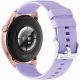 10. Smartwatch Gravity Rose Gold Strap + Bracelet GT11-7