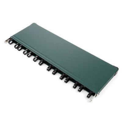 6. Meteor 16001 Volleyball, Basketball and Table Tennis Scoreboard