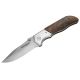Magnum Forest Ranger Knife