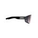 5. POC Aspire Cycling Glasses Black