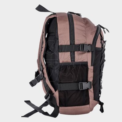 3. Backpack 4F 4FJWSS24ABACU304 81S