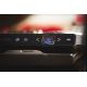 5. Tefal OptiGrill Elite GC750D contact grill