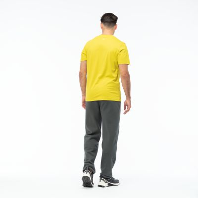 9. EMMET Men's Trousers