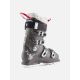 9. ROSSIGNOL PURE PRO HEAT GW ski boots - flex100