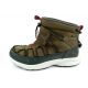 3. Keen Uneek Chukka M 1025447 snow boots